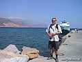 Kreta 2002 0526